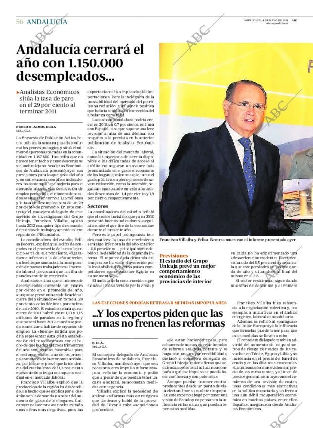 ABC CORDOBA 04-05-2011 página 56