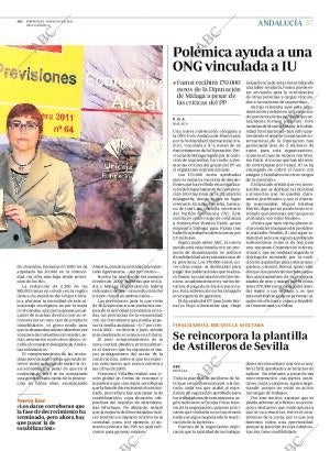 ABC CORDOBA 04-05-2011 página 57