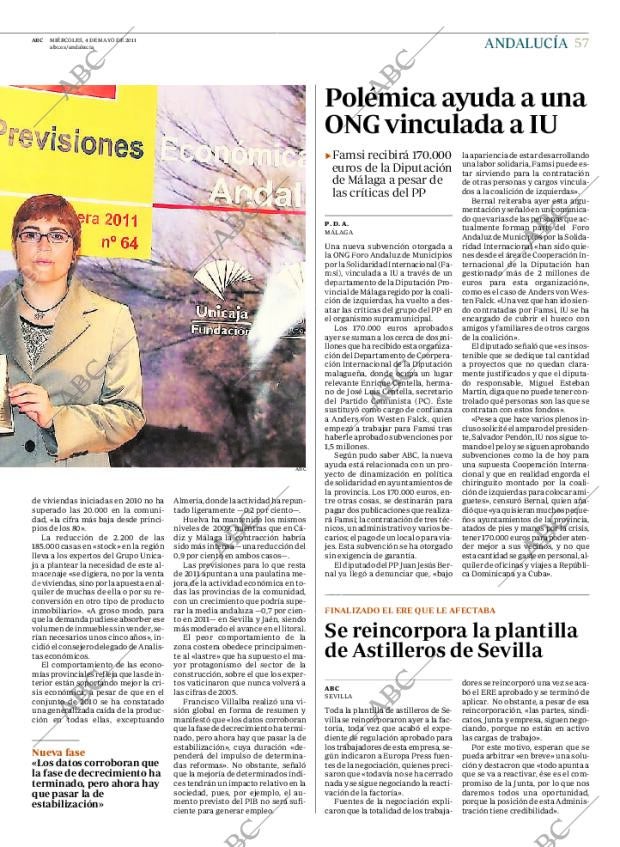 ABC CORDOBA 04-05-2011 página 57