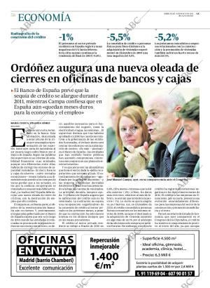 ABC CORDOBA 04-05-2011 página 58