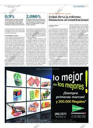 ABC CORDOBA 04-05-2011 página 59
