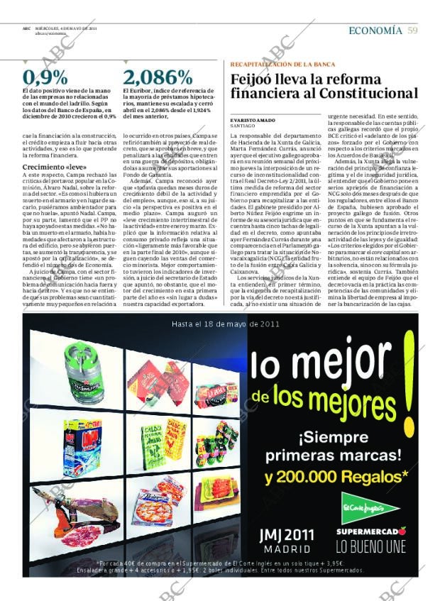 ABC CORDOBA 04-05-2011 página 59