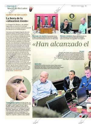 ABC CORDOBA 04-05-2011 página 6