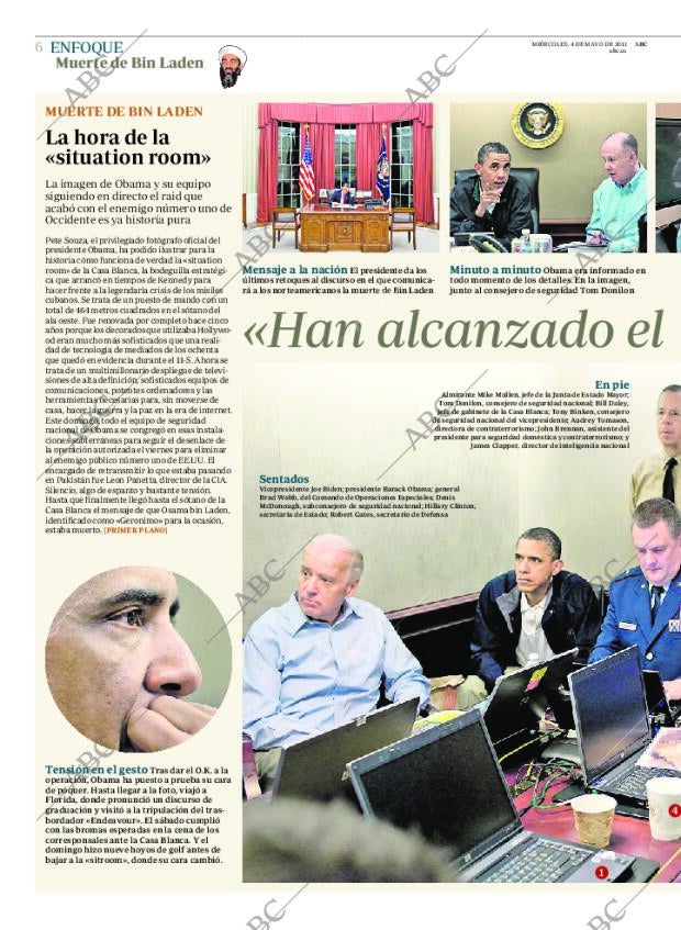 ABC CORDOBA 04-05-2011 página 6