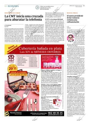 ABC CORDOBA 04-05-2011 página 60