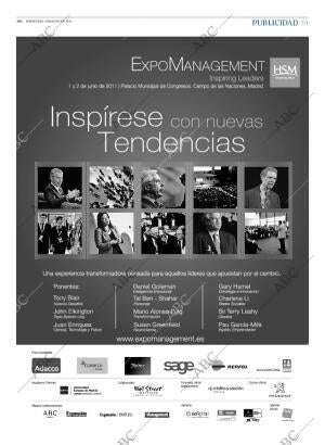 ABC CORDOBA 04-05-2011 página 61