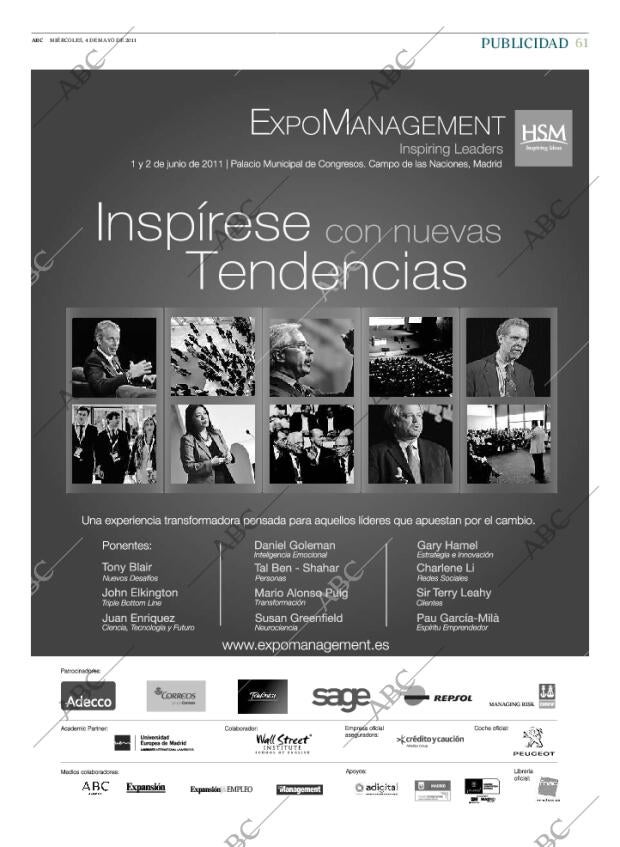 ABC CORDOBA 04-05-2011 página 61