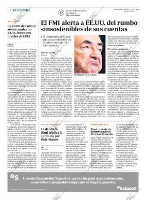 ABC CORDOBA 04-05-2011 página 62