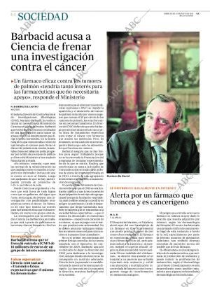 ABC CORDOBA 04-05-2011 página 64