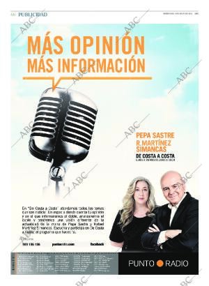 ABC CORDOBA 04-05-2011 página 66