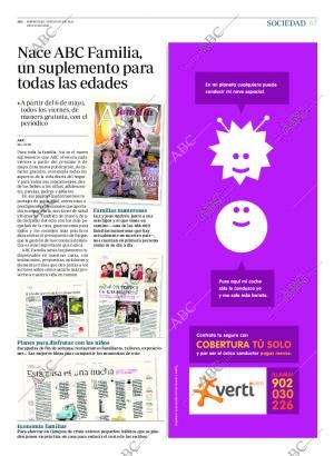 ABC CORDOBA 04-05-2011 página 67