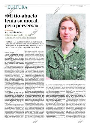 ABC CORDOBA 04-05-2011 página 68