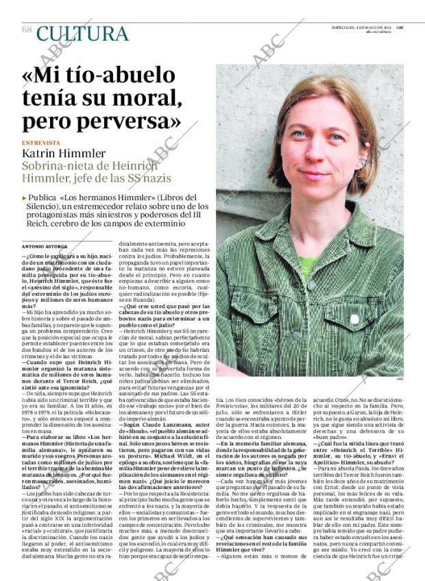 ABC CORDOBA 04-05-2011 página 68