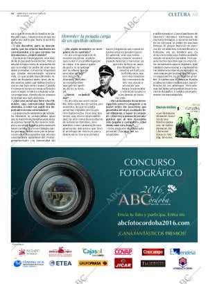 ABC CORDOBA 04-05-2011 página 69