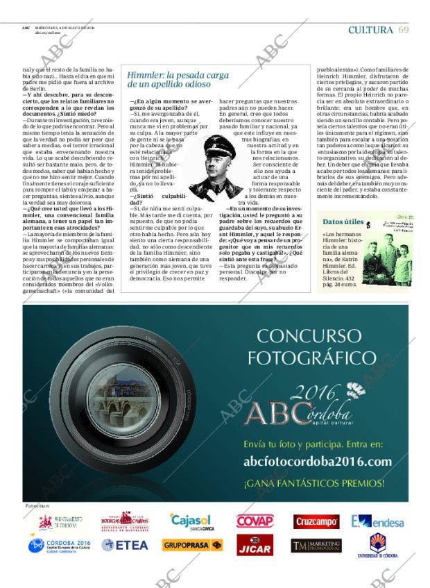 ABC CORDOBA 04-05-2011 página 69