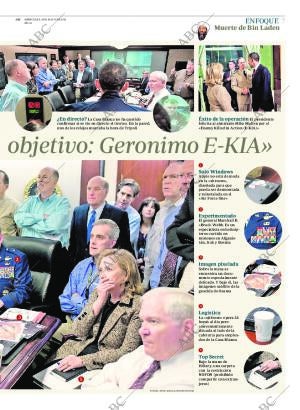 ABC CORDOBA 04-05-2011 página 7