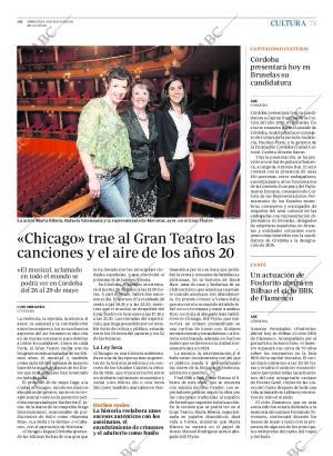 ABC CORDOBA 04-05-2011 página 71