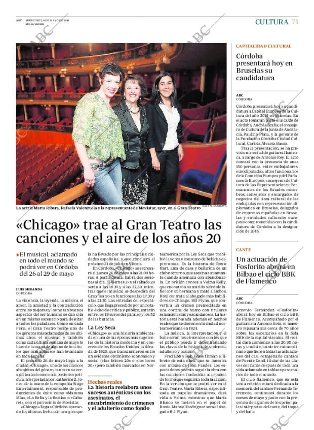 ABC CORDOBA 04-05-2011 página 71
