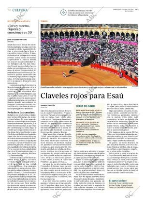 ABC CORDOBA 04-05-2011 página 72