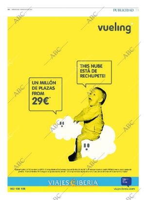 ABC CORDOBA 04-05-2011 página 73