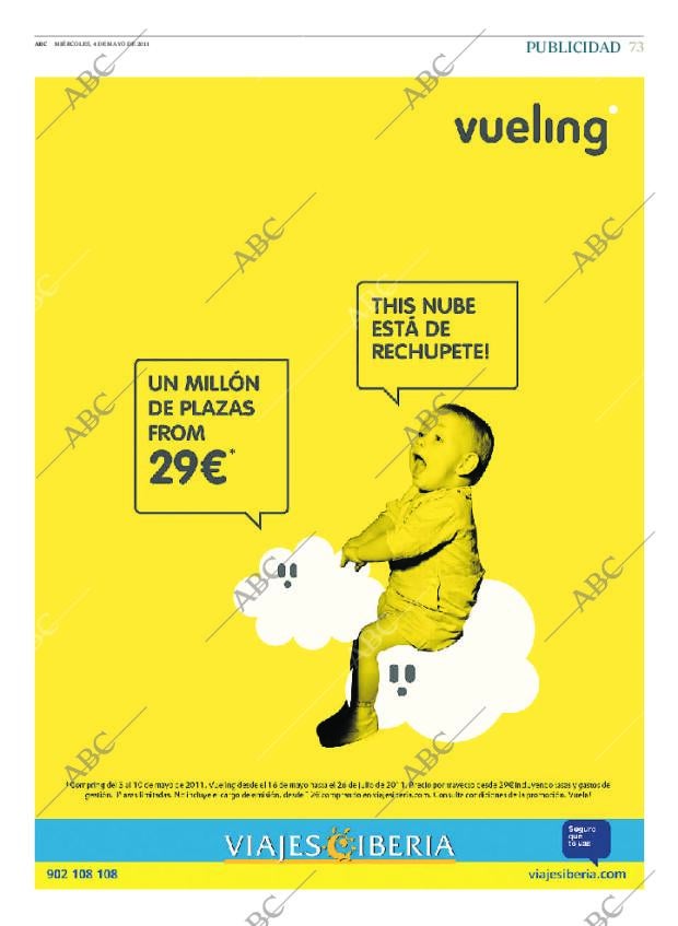 ABC CORDOBA 04-05-2011 página 73