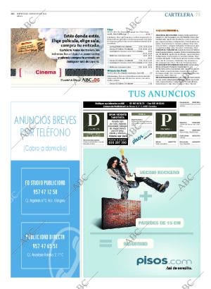 ABC CORDOBA 04-05-2011 página 75