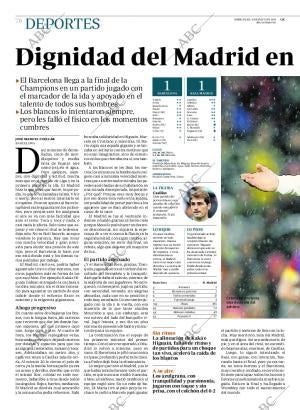 ABC CORDOBA 04-05-2011 página 78