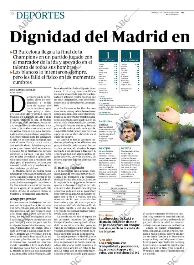 ABC CORDOBA 04-05-2011 página 78