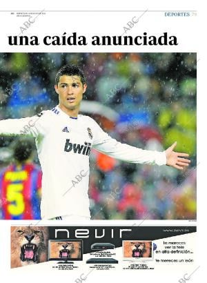 ABC CORDOBA 04-05-2011 página 79