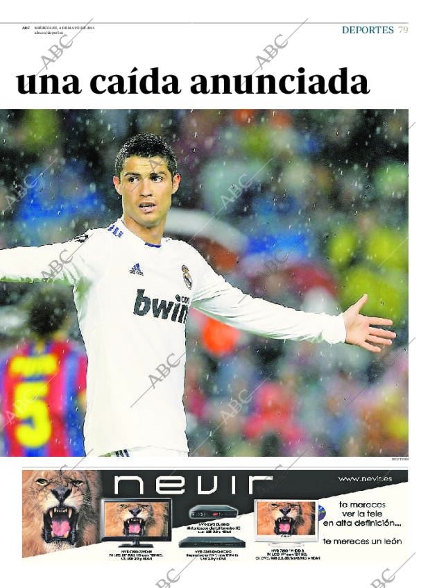 ABC CORDOBA 04-05-2011 página 79