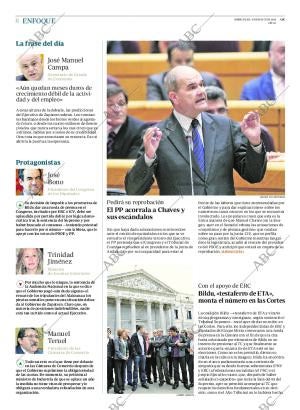 ABC CORDOBA 04-05-2011 página 8