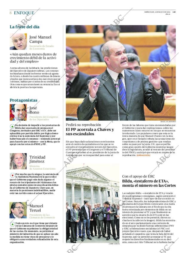 ABC CORDOBA 04-05-2011 página 8