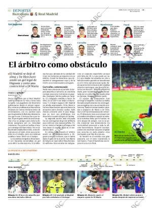 ABC CORDOBA 04-05-2011 página 80