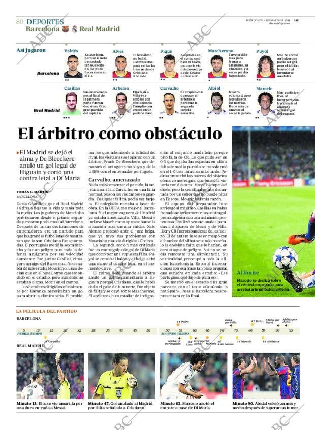 ABC CORDOBA 04-05-2011 página 80