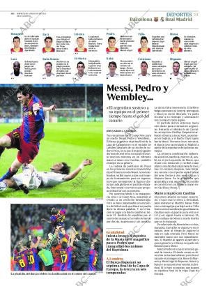 ABC CORDOBA 04-05-2011 página 81