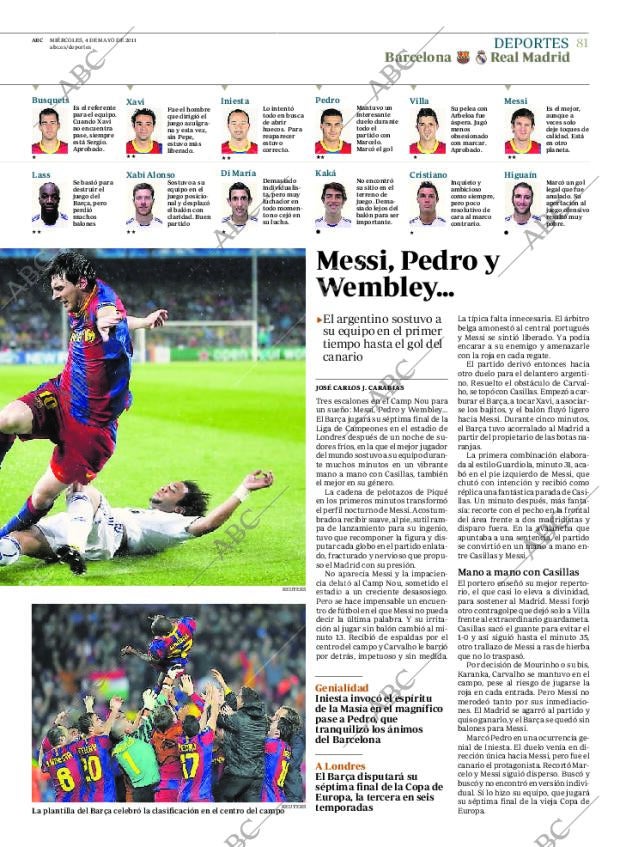 ABC CORDOBA 04-05-2011 página 81