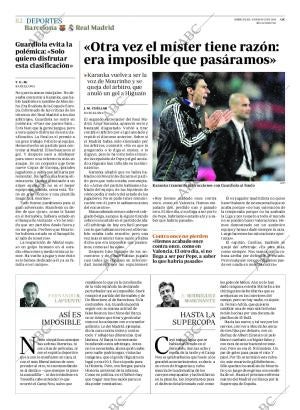 ABC CORDOBA 04-05-2011 página 82