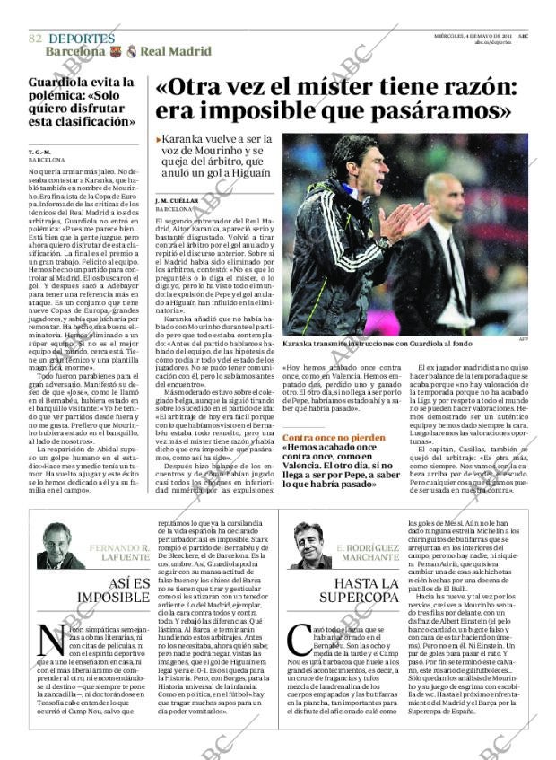 ABC CORDOBA 04-05-2011 página 82