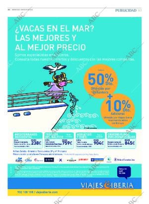 ABC CORDOBA 04-05-2011 página 83