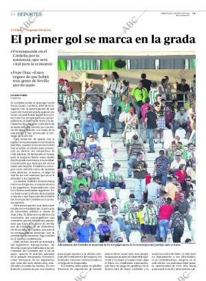 ABC CORDOBA 04-05-2011 página 84
