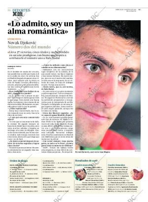 ABC CORDOBA 04-05-2011 página 86