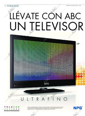 ABC CORDOBA 04-05-2011 página 88