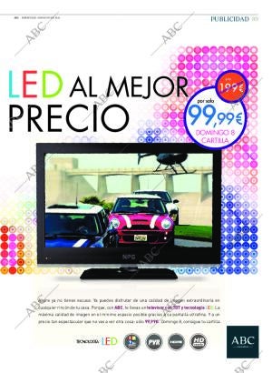 ABC CORDOBA 04-05-2011 página 89