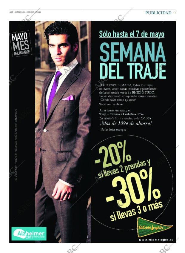 ABC CORDOBA 04-05-2011 página 9