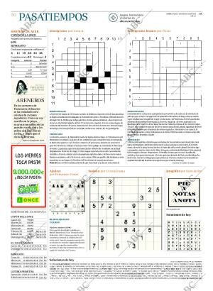 ABC CORDOBA 04-05-2011 página 90