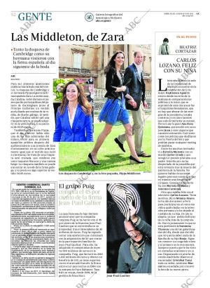 ABC CORDOBA 04-05-2011 página 92