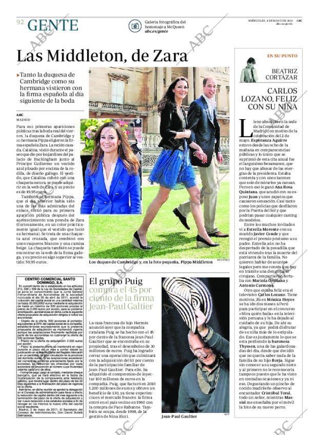 ABC CORDOBA 04-05-2011 página 92