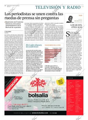 ABC CORDOBA 04-05-2011 página 93