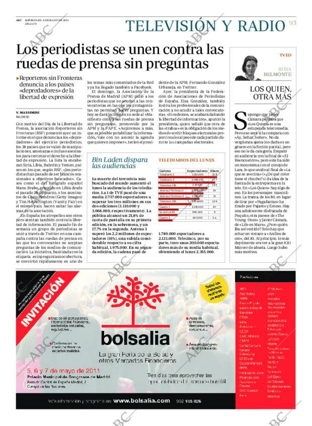 ABC CORDOBA 04-05-2011 página 93