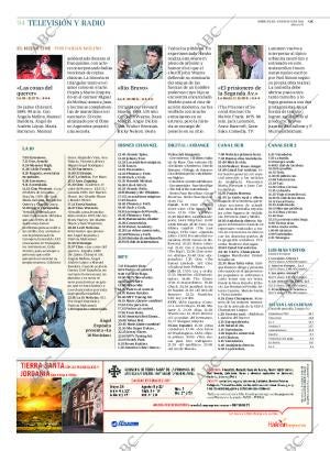 ABC CORDOBA 04-05-2011 página 94